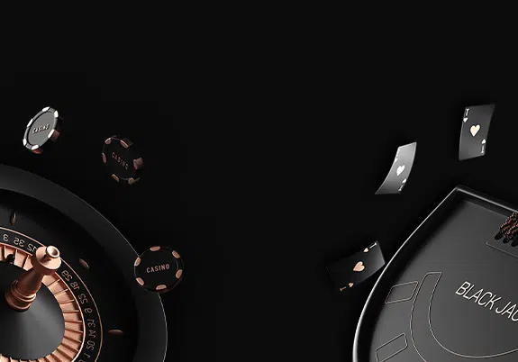 Screenshot der Captain Cooks Casino Mobile App Oberfläche auf einem Smartphone