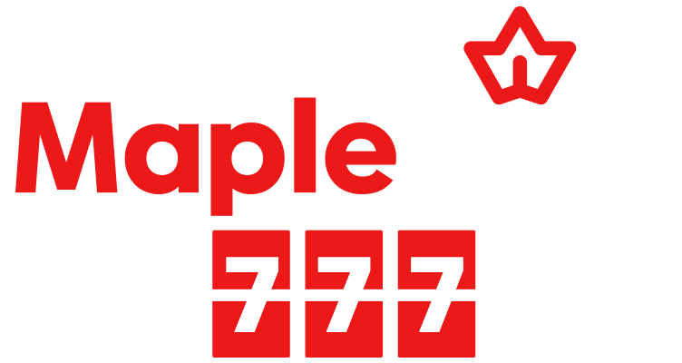 Maple Casino Review for Canadian Players